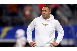 ESPN analyst believes CFP national championship odds have it wrong