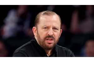 Baffling Tom Thibodeau decision cost Knicks their best chance to finish Celtics