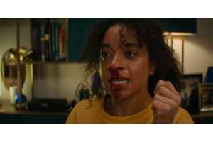 Bete Noire Ending Explained: Was Verity Really Altering Reality?