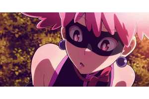 After Watching My Hero Academia's Prequel, I See Why Knuckleduster Is On the Same Level as All Might