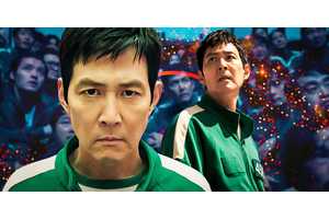 Gi-hun Will Become The Front Man In Squid Game Season 3, But It Won’t Be Like You Imagine According To This Twisted Theory
