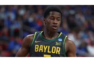VJ Edgecombe pick proves Jalen Brunson lives rent-free in Sixers heads