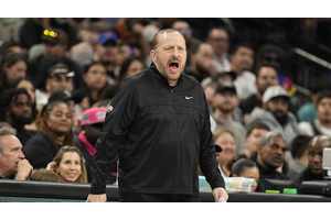Tom Thibodeau can’t fix this Knicks' flaw — and it’s costing them big