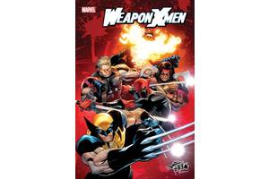 X-Men Just Got Hit By a Shocking Cancellation, And Now Marvel Is Breaking Silence On the Drop