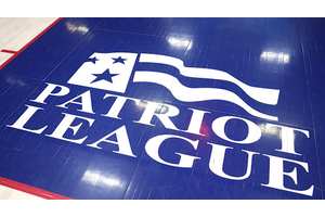 The Patriot League adds Villanova Football continuing offseason dominance