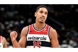 Knicks just got great news from surprising free-agency twist