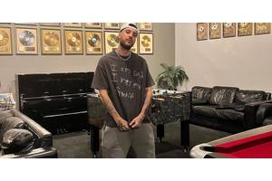 Too Hot To Handle Italy Season 1: News, Release Date, Cast, Trailer & Everything We Know