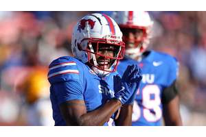 College Football Championship Week complete schedule and matchups