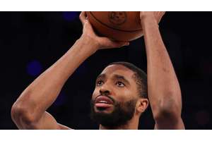 The quiet fix that could unlock the Knicks' full offensive power