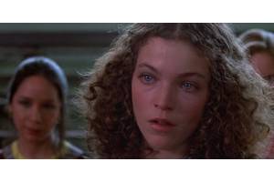 Mike Flanagan's Carrie Series Cast Key Role Previously Played By Academy Award Nominated Actor In Stephen King Adaptation