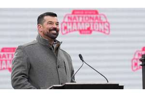 The 17 biggest storylines looking ahead to the 2025 college football season