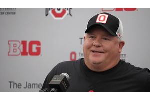 Top Five College Football Assistant Coaching Hires This Offseason