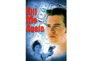 Val Kilmer's 10 Most Underrated Movies