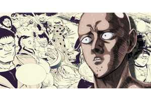If One-Punch Man Season 3 Wants to Succeed, It Needs to Take After This Epic Anime Short