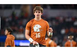 Every Top 25 college football team's fatal flaw no one is talking about yet