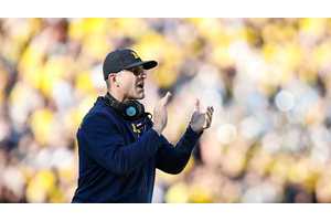 3 bold predictions for the CFP National Championship Game