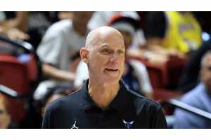 Two hires could turn Knicks offense from good to downright terrifying