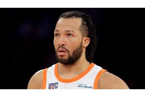 Knicks needed one more Brunson miracle — and didn’t get it