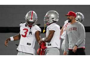 EA Sports College Football 25 releases its top 25 defenses in the game