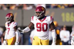 CFB players who have decided to use their redshirt and transfer following 2024 season