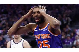 Everyone calling the Mikal Bridges extension a disaster is missing one big thing