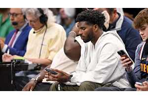 Shedeur Sanders prank call mess leaves NFL scrambling for answers