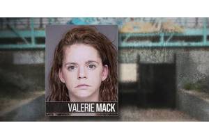 5 Biggest Details Netflix's Gone Girls Documentary Leaves Out About The True Long Island Serial Killer Case