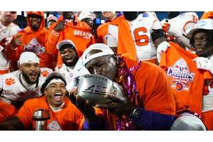 5 things the ACC must do to remain relevant in college football