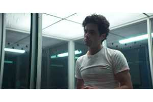 "They’ll Love To Hate Her—Or Hate To Love Her": You Season 5 Star Warning About Backlash Against New Character