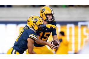 Massive ACC offensive star enters the Transfer Portal