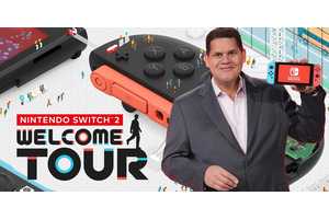 Reddit Users Help Take Down Switch 2 Scalpers On eBay As Fans Continue To Wait For Pre-Orders