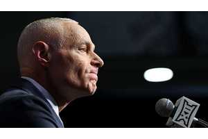 The Big Ten & Big 12 strike landmark Revenue‑Sharing deal with PayPal