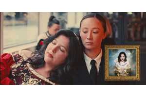 Before Boygenius' Members Returned To Their Solo Careers, There Was The Record: Ranking All 12 Songs, 2 Years Later