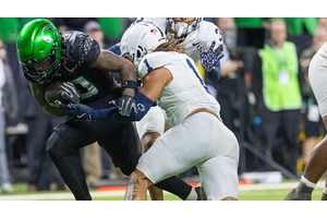 Three biggest winners of 12-team College Football Playoff bracket seeding