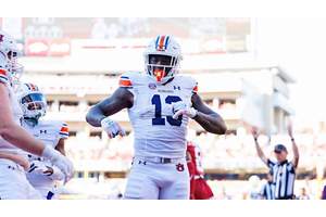 3 tight ends that college football fans should be watching in 2024