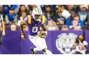 EA Sports College Football 25 weighs in on toughest places to play