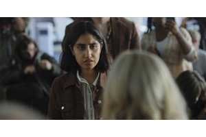 The Stolen Girl Episode 1 Review: I Didn't Expect To Be This Invested In Disney+'s New Psychological Drama Miniseries