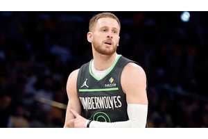 Knicks just found out they'll get early glimpse at road not taken