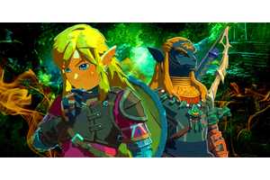 10 Tears Of The Kingdom Rumors Most People Forgot About (That Turned Out To Be True)