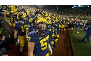 Big news with little coverage: Austin Peay assistant arrested on human trafficking charge