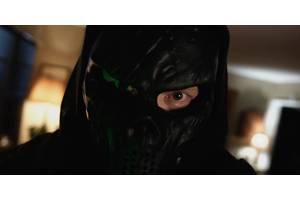 Criminal Minds: Evolution Season 18 Trailer: Elias Voit's Followers Bring A Dark Challenge To BAU