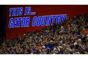 These SEC football teams will disappoint their fans in 2025