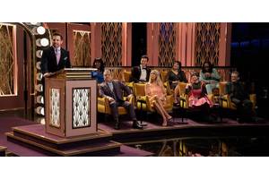 15 Best Hacks Episodes, Ranked