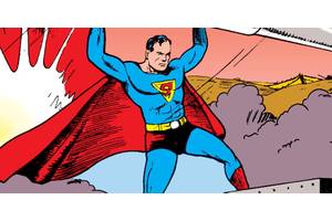 In 2025, No Superhero Is More Important Than Superman, And DC Wants You to Know Why