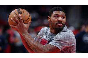 The Knicks just got snubbed for a reason fans should celebrate