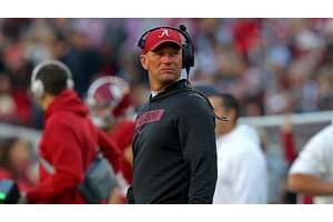 13 college football programs given "blue-blood" status in latest ranking