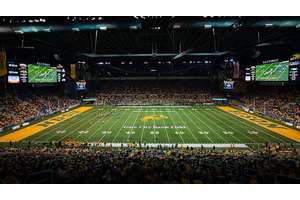 These locations are the funniest places the Bahamas Bowl could be played this season