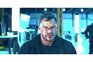 Why The Date Of Judgment Day Keeps Changing In Terminator