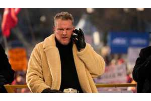 ESPN announces major change to College GameDay for 2025 season