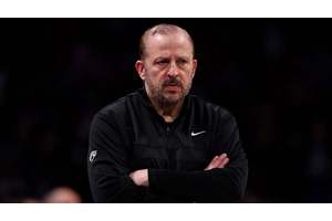 Knicks' first-round series will be even more challenging for one unexpected reason